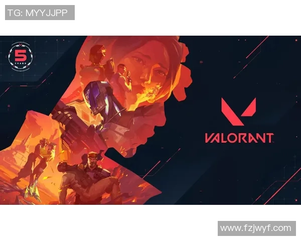 拳头新皮肤插画曝光不愧是拳头亲女儿2522版本引发玩家热议 拳头新皮肤插画曝光不愧是拳头亲女儿2522版本引发玩家热议