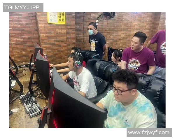 HLE展现强大韧性成功逆转G2在欧美对决中上演精彩逆袭 HLE展现强大韧性成功逆转G2在欧美对决中上演精彩逆袭