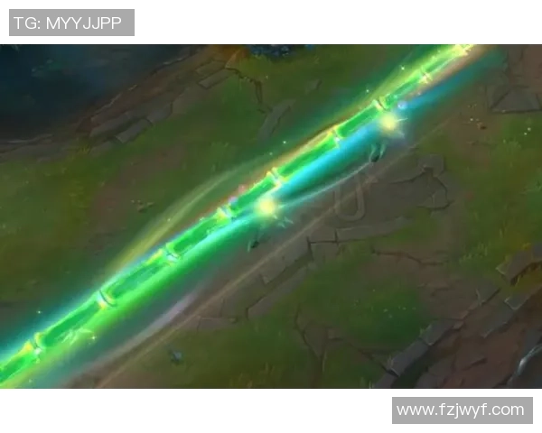 拉克丝新皮肤熊猫娃娃上线Q技能丢竹笋带来新体验 拉克丝新皮肤熊猫娃娃上线Q技能丢竹笋带来新体验