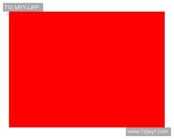 坦克世界美服论坛动态分析与玩家互动现状探讨 坦克世界美服论坛动态分析与玩家互动现状探讨