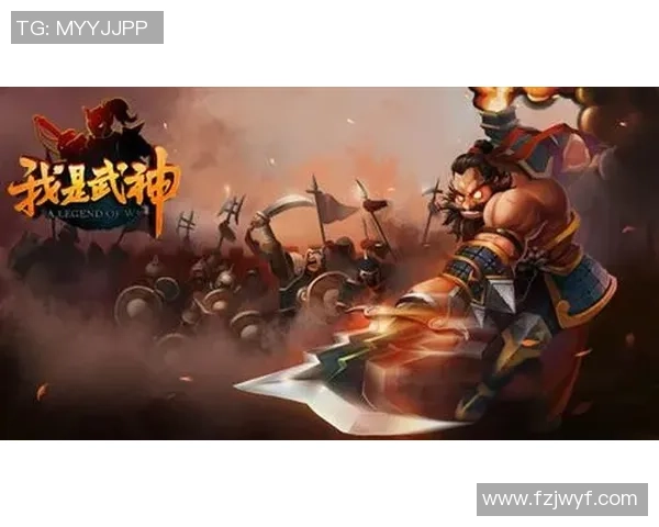 Supa霞凯旋极限锁血战术Myrwn完美操作成功替换Hizto展现团队实力 Supa霞凯旋极限锁血战术Myrwn完美操作成功替换Hizto展现团队实力