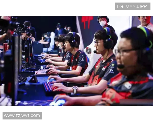 TSW心急出击遭Alvaro完美反击团灭实力对决引发热议 TSW心急出击遭Alvaro完美反击团灭实力对决引发热议