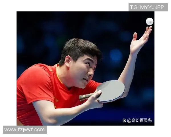 Hizto失误锁头但Elyoya顶住压力成功逆转赢得比赛 Hizto失误锁头但Elyoya顶住压力成功逆转赢得比赛