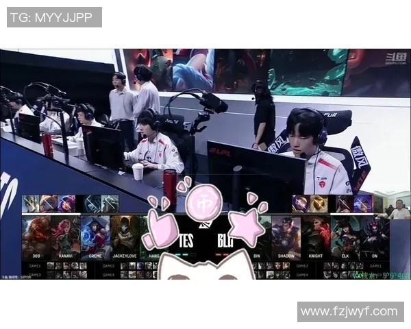 S15内战激战正酣TES对阵BLG胜算渺茫挑战艰巨 S15内战激战正酣TES对阵BLG胜算渺茫挑战艰巨