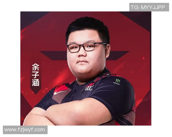 BLG两胜TES形势乐观但TES仍有潜力逆袭的秘密武器 BLG两胜TES形势乐观但TES仍有潜力逆袭的秘密武器