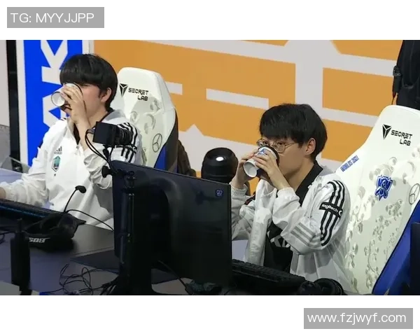 Knight妖姬逆袭战场Bin战术偷家成功夺冠的惊心动魄时刻 Knight妖姬逆袭战场Bin战术偷家成功夺冠的惊心动魄时刻