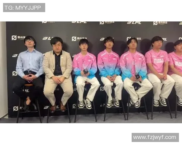 赛后专访Elk分享心声:全力以赴不留遗憾的比赛信念 赛后专访Elk分享心声:全力以赴不留遗憾的比赛信念