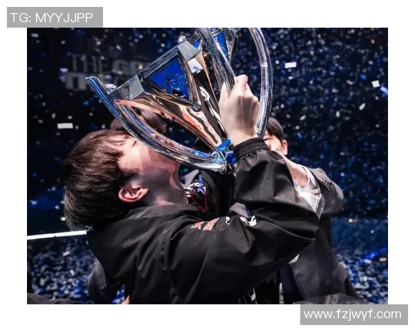 Faker精彩操作减速敌方Oner精准EQ技能斩杀Jojopyun展现实力 Faker精彩操作减速敌方Oner精准EQ技能斩杀Jojopyun展现实力