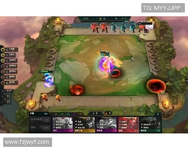 混子老提莫被铁男狠狠教育了一番让人哭笑不得的搞笑瞬间 混子老提莫被铁男狠狠教育了一番让人哭笑不得的搞笑瞬间