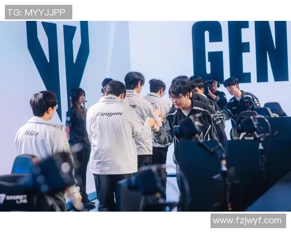 S15瑞士轮第9日精彩对决BLG战队迎战TES战队全力以赴争夺胜利 S15瑞士轮第9日精彩对决BLG战队迎战TES战队全力以赴争夺胜利