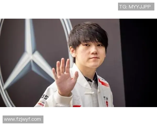 BLG止步十六强北川替补出战引发争议背锅之谜待解 BLG止步十六强北川替补出战引发争议背锅之谜待解