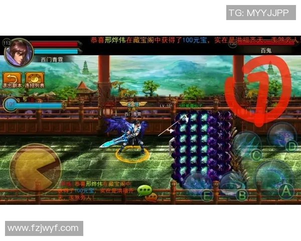 洛克王国勇者大挑战攻略全解析助你轻松通关的秘籍与技巧 洛克王国勇者大挑战攻略全解析助你轻松通关的秘籍与技巧