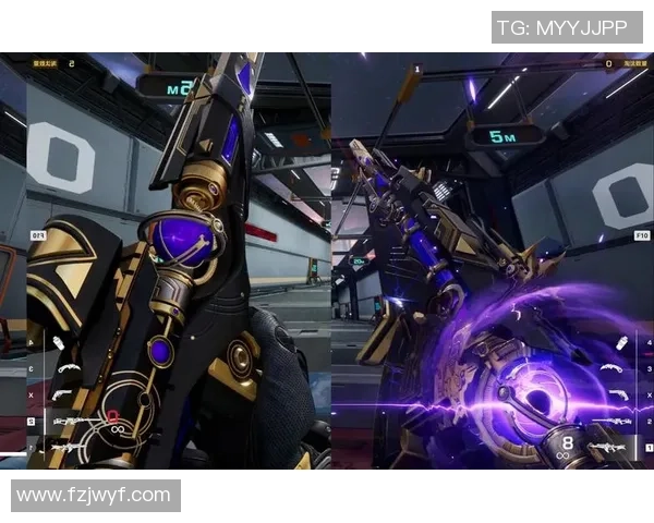 生死狙击2航天主题版本活动震撼来袭探索宇宙新战场等你参与 生死狙击2航天主题版本活动震撼来袭探索宇宙新战场等你参与