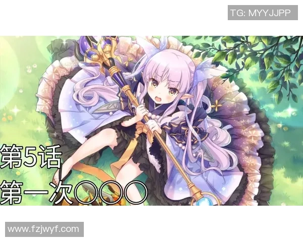 公主连结R角色推荐指南助你在游戏世界中畅游无阻 公主连结R角色推荐指南助你在游戏世界中畅游无阻