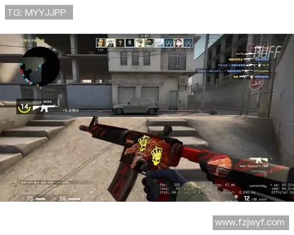 我的主队BLG为何在最黑暗的一天跌入低谷令人心痛的原因解析 我的主队BLG为何在最黑暗的一天跌入低谷令人心痛的原因解析