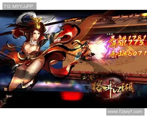 完美世界手游武侠技能连招全解析助你轻松掌握江湖绝技 完美世界手游武侠技能连招全解析助你轻松掌握江湖绝技