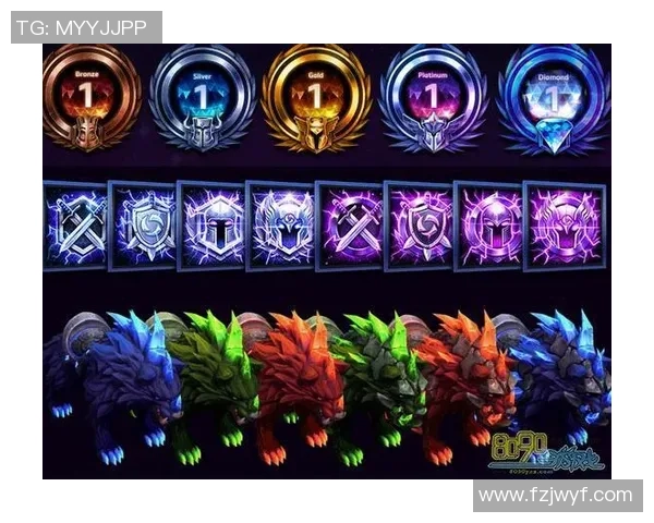 英雄杀官职获取全攻略详解助你快速提升游戏等级与实力