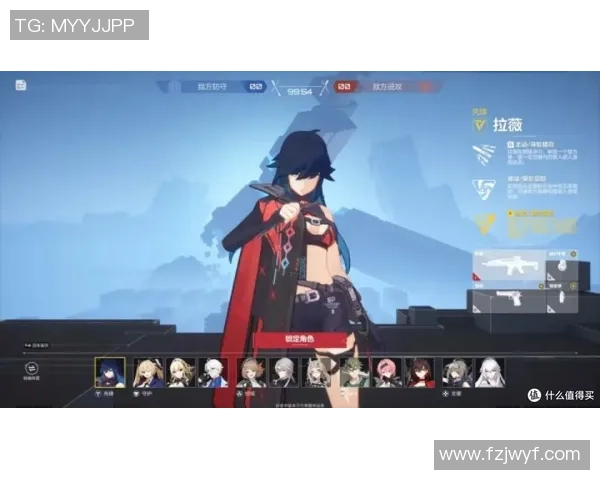 卡拉彼丘角色购买全攻略助你轻松选择心仪角色与搭配技巧 卡拉彼丘角色购买全攻略助你轻松选择心仪角色与搭配技巧