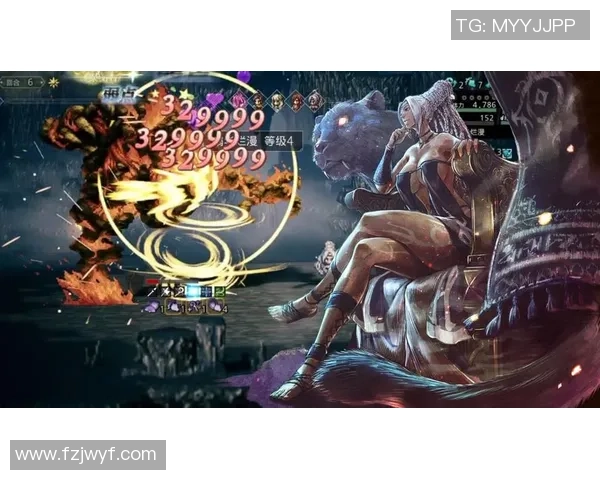 歧路旅人:大陆的霸者多角度镜头选择带来独特视觉体验与沉浸感 歧路旅人:大陆的霸者多角度镜头选择带来独特视觉体验与沉浸感