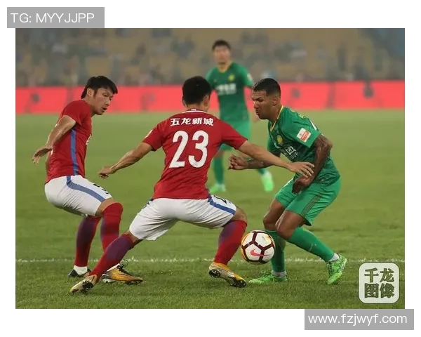 HLE与GEN激战正酣第2局精彩瞬间回顾与分析