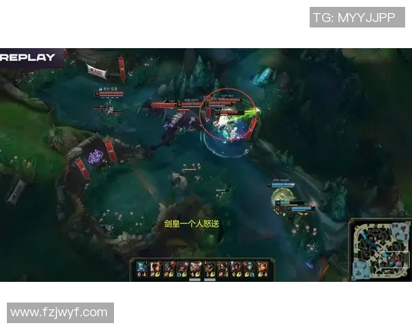 ZEUS兰博闪现火烤RULER卡莎KIIN赛恩交锋引发激烈死亡闪现对决 ZEUS兰博闪现火烤RULER卡莎KIIN赛恩交锋引发激烈死亡闪现对决