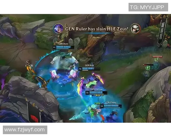 PEANUT梦魇关灯飞入战场HLE三人倒地险遭一波团灭 PEANUT梦魇关灯飞入战场HLE三人倒地险遭一波团灭