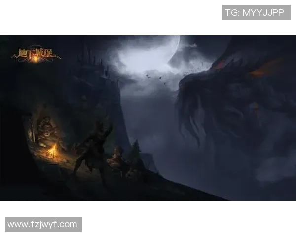 地下城堡2：黑暗觉醒挂机设置详解与实用技巧全攻略