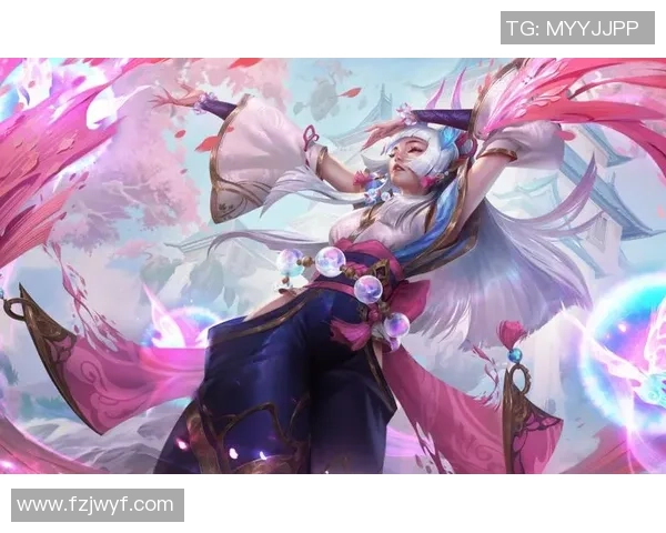 星之守护者辛德拉头像即将上线10月29日神话商店全新轮换内容揭秘