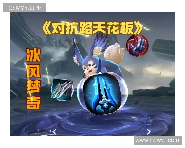 掌握六A级连招技巧助你在游戏中轻松逆转战局成就巅峰荣耀