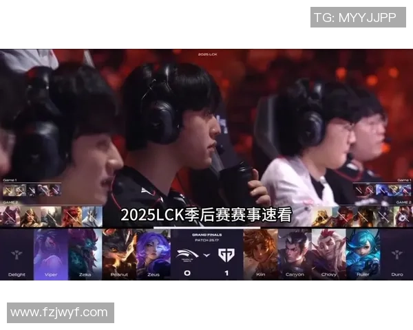 激战一个小时GEN战队以2比0战胜HLE成功拿到赛点 激战一个小时GEN战队以2比0战胜HLE成功拿到赛点