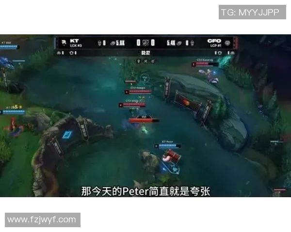 CFO遭遇KT重创HongQ沙皇决策失误引发致命危机