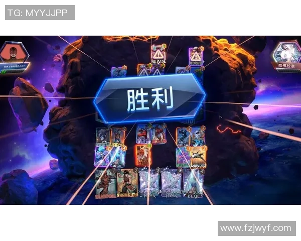 漫威终极逆转与炉石传说谁能称霸卡牌游戏之巅