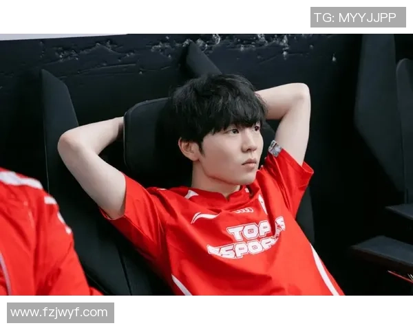 TES战胜G2成功晋级四强水大哥展现无与伦比的英雄风范