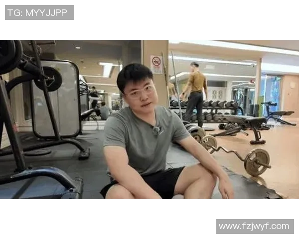 电竞传奇Uzi喜迎二胎退役后生活与未来发展全揭秘