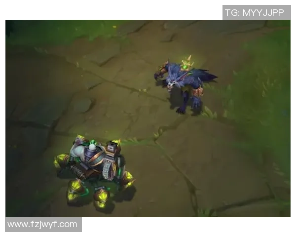 寻找极品英雄账号的最佳途径螃蟹平台助你轻松获取第七史诗国际服账号