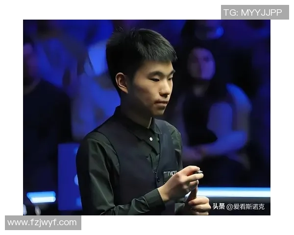 外战精彩纷呈滔搏战胜G2成功晋级四强各赛区解说热议战局 外战精彩纷呈滔搏战胜G2成功晋级四强各赛区解说热议战局