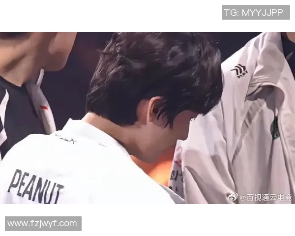 GEN战队与HLE对决巅峰之战精彩回顾与精彩瞬间分析 GEN战队与HLE对决巅峰之战精彩回顾与精彩瞬间分析