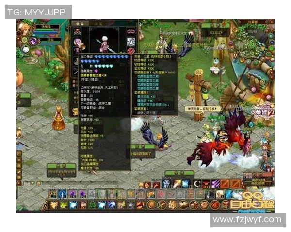 仙境传说RO新启航生活能量限时加成助力玩家畅享游戏乐趣与冒险体验