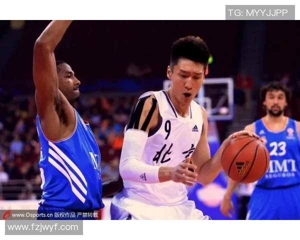 米勒点评TES战胜G2晋级四强实力差距明显未曾意外