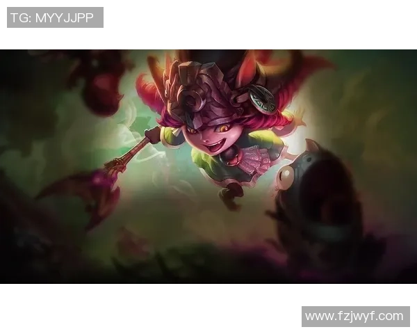 艾希逆风翻盘携手Keria女明星夺冠Kael璐璐被强势替换引发热议