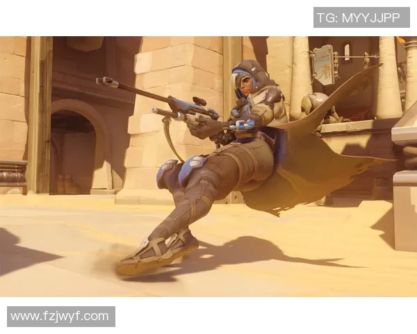 帝国时代4全新十二赛季开启PS5抢先体验现已火热上线