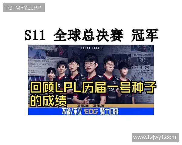 历届世界赛中LPL一号种子表现最差的三支战队分析与回顾