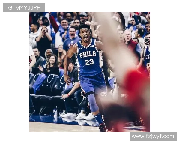 Tarzan猴子高地三杀震撼全场AL逆转T1成功扳平比分