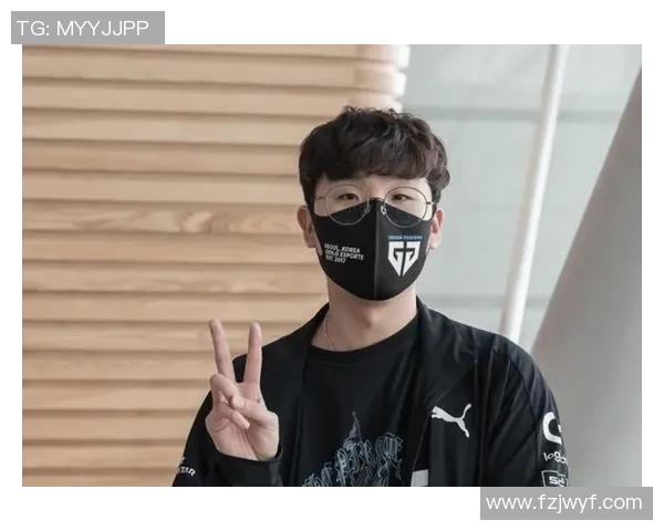 Ruler重返LPL战场K神助力尺帝带队逆转KT成功扳回一局