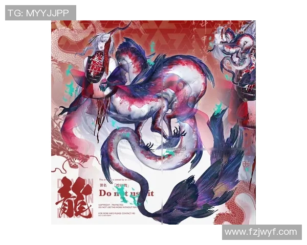 角川发布游戏市场2025秋季报告主题聚焦克苏鲁文化将于11月22日举行