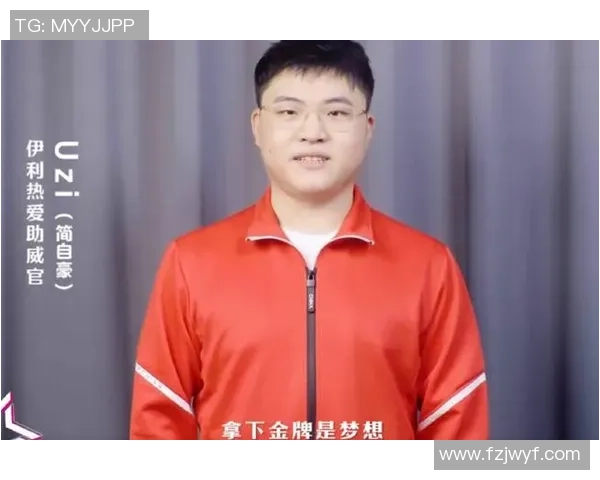 朱开深情回顾AL惜败T1比赛希望大家理性看待选手表现与努力