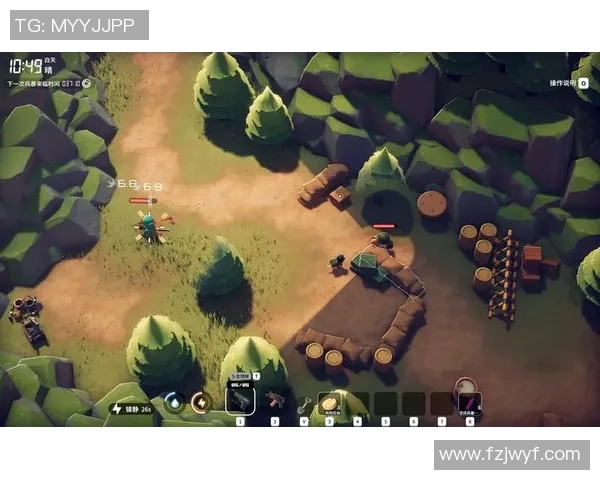 逃离鸭科夫为何赢得EuroGamer盛赞游戏行业是否真的迷失方向