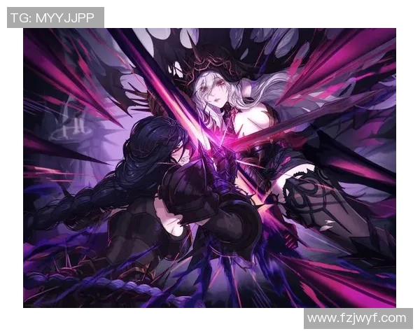 韩服地下城手游账号注册详细步骤与注意事项全解析