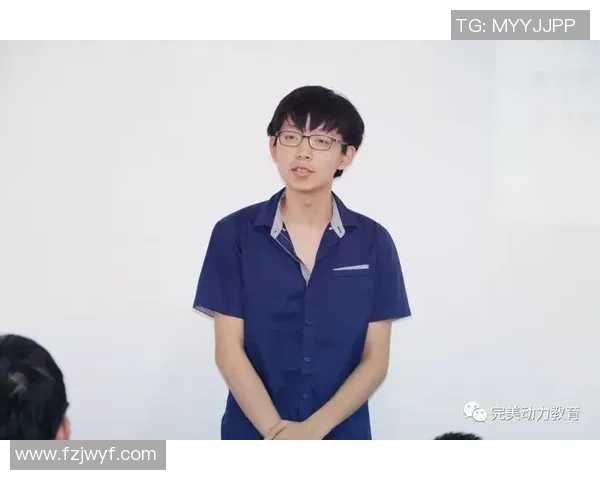 令人心动的解说实习生上线带你领略不一样的精彩解说体验 令人心动的解说实习生上线带你领略不一样的精彩解说体验