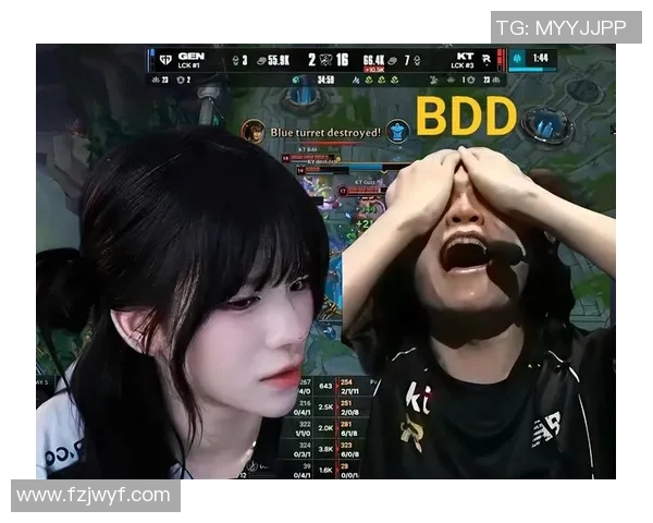 S15半决赛精彩对决:GEN战队与KT战队的巅峰较量即将展开 S15半决赛精彩对决:GEN战队与KT战队的巅峰较量即将展开